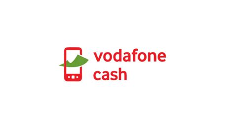 Buy Arafiesta Points Card With Vodafone Cash EasyPayForNet