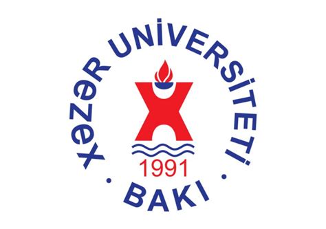 Enrolment assistance, application and study at sunway university. Azerbaijan Merit-Based Full-Tuition Fee Scholarships for ...
