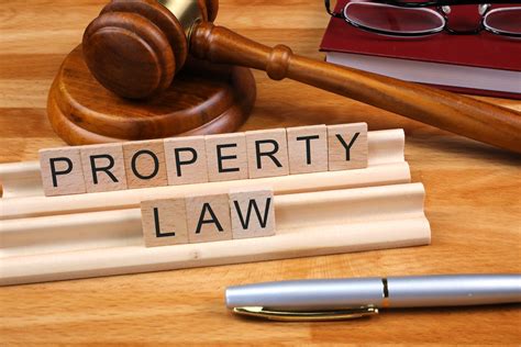 4 Property Laws Every Pakistani Should Know About