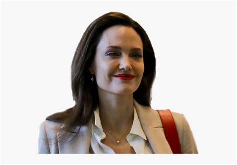 Angelina Jolie Png Clipart Angelina Jolie Transparent Png Kindpng