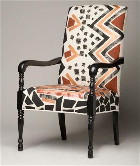 African Furniture In 2020 African Furniture African Inspired Decor