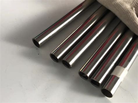 Astm A269 304 Tp304 Stainless Steel Seamless Welded Pipe Tube Buy