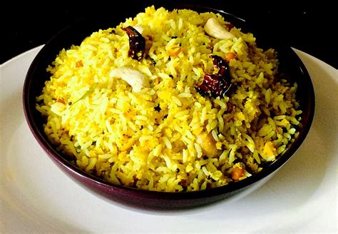 Indian Gooseberry Rice Amla Rice Nelligai Sadam Tasty Delightz
