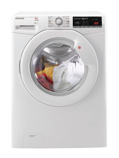 Sears home services provides quality repair services to help extend the life of your appliances. Washing machines DLOA 4103/1-80 | White washing machines ...