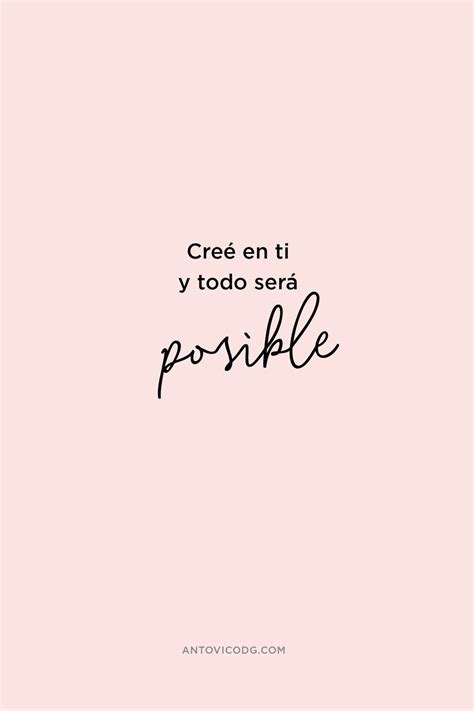 Mensajes Positivos Frases Motivadoras Frases Bonitas Frases Positivas