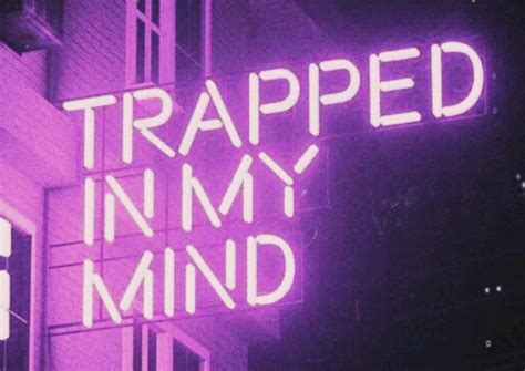 Trapped In My Mind Hype Music