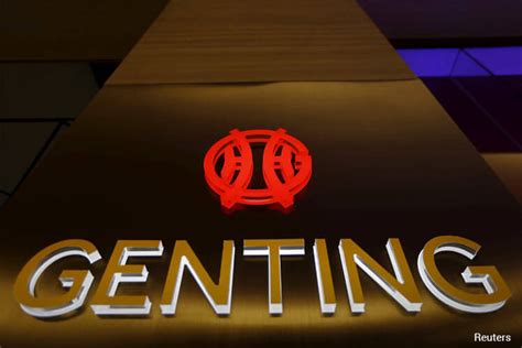 Genting berhad, an investment holding company, engages in leisure and hospitality, gaming and entertainment, plantation, power generation, real estate, tours and travel related services, genomics research and development, and oil and gas exploration activities worldwide. Genting earnings will eventually recover when pandemic ...
