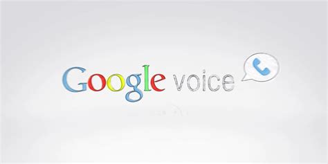 Google Voice call recording now working properly again - Android Community