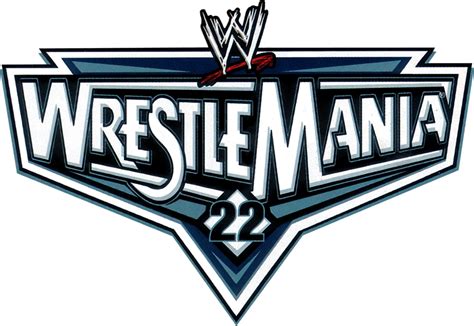 We have provided links below to other subreddits for that purpose. WWE WrestleMania 22 (2006) - WORLD 4 YOU