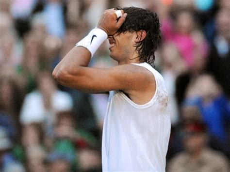 Rafa Nadal Sexy Article Rafael Nadal Photo 15722938 Fanpop