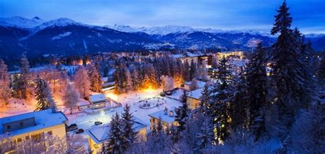 The 20 Best Places to Live in Montana | Best places to live, Great