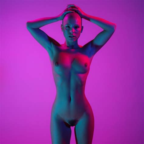 Marisa Papen Nude Sexy 144 Photos TheFappening