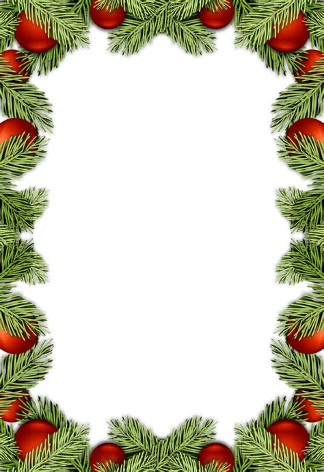 Free icons of christmas tree in various ui design styles for web, mobile, and graphic design projects. Christmas Background Pictures Images & Photos in HD | Christmas background, Christmas background ...