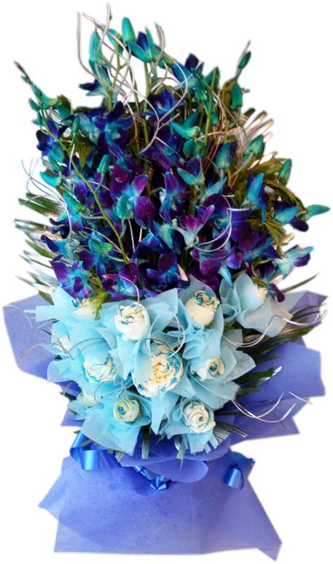 Flower Boke Bouquet Png Download Original Size Png Image Pngjoy