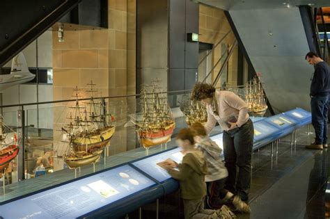 First Fleet Ships First Fleet Australia Travel Museum
