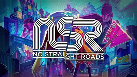 Vs Sayu Japanese No Straight Roads Youtube