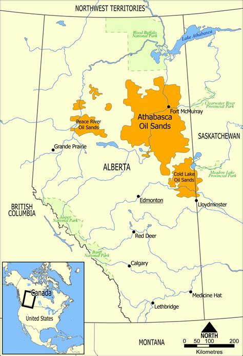 Fileathabasca Oil Sands Mappng Wikipedia