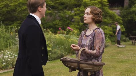 Downton Abbey Season 6 Episode 7 Watch Online Azseries