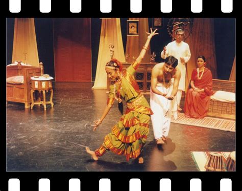 12 Movies A Classical Dancer Must Watch From The World Of Indian Classical Dance And Music