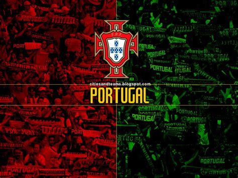 This hd wallpaper is about fc porto, portugal, goao moutinho, team, players, football, original wallpaper dimensions is 2560x1600px, file size is 512.78kb. Portugal National Team HD Image and Wallpapers Gallery ~ C.a.T