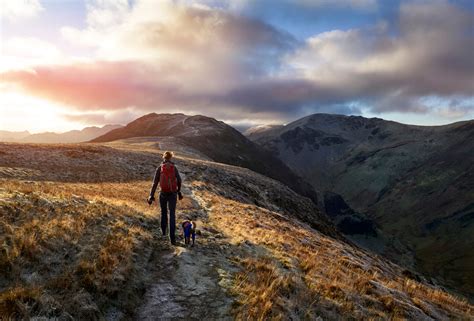 7 Lake District Mountains That Are Worth The Hike Lakelovers
