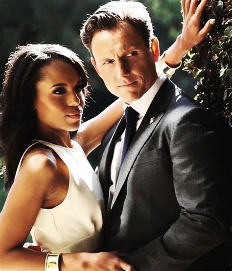 More Tv Guide Olivia And Fitz Olivia Pope Perfect People