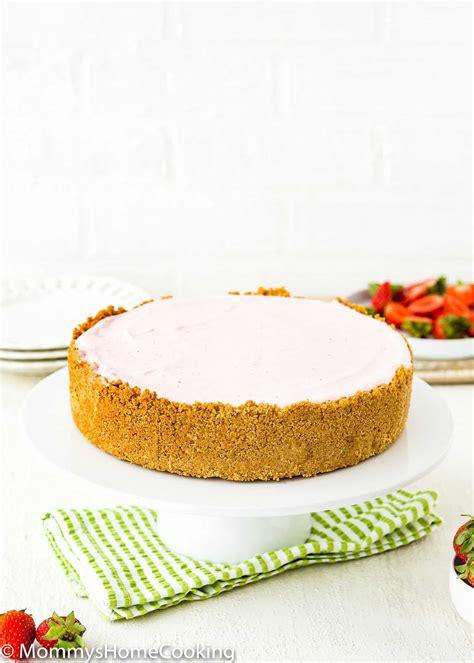 How To Make Easy Graham Cracker Crust Reportwire