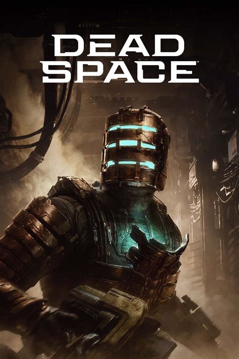 Dead Space 2023 Game Rant