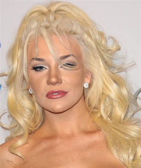 Courtney Stodden Movies Bio And Lists On Mubi
