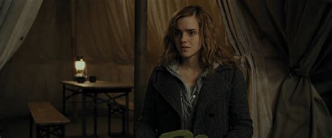 emma watson deathly hallows part 2 deathly hallows part ii official wallpapers harry potter