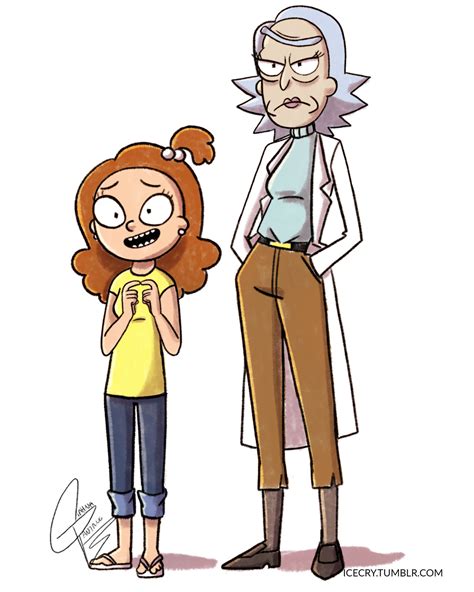 Rick And Morty Female Characters Shop Online Save Jlcatj Gob Mx