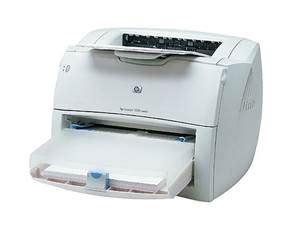 Hp 1150 | ▤ full specifications: HP LASERJET 1150 DRIVERS FOR MAC DOWNLOAD