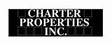 Images of Charter Properties