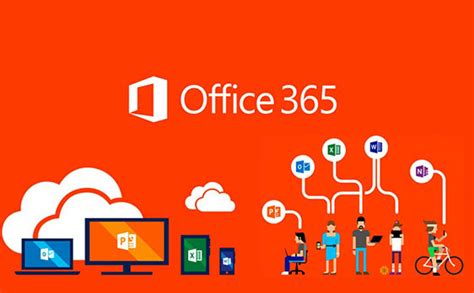 Microsoft Pushes Office 365 With A Price Hike On Offline Editions It