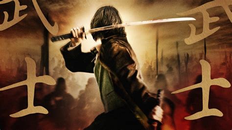 In the face of an enemy, in the heart of one man, lies the soul of a warrior.dec. Dinner and a Movie: The Last Samurai- The GAIA Health Blog