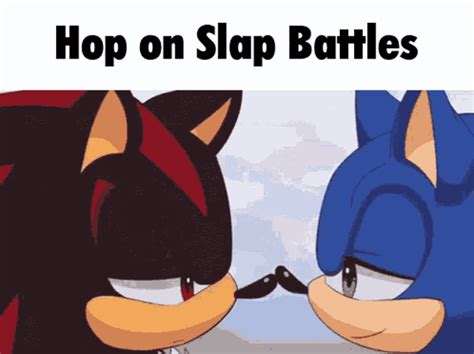 Slap Battles Battles  Slap Battles Battles Slap Discover And Share