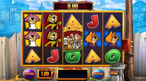 Movies games audio art portal community your feed. Play Top Cat | Online Slot Games