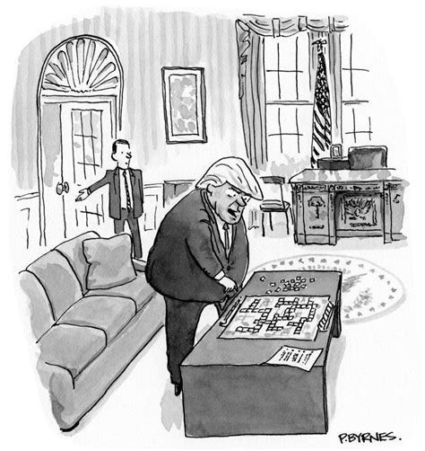 An imbecile desperately tries to win the new yorker cartoon caption contest (also available on instagram: Wisdom Quarterly: American Buddhist Journal: Daily ...