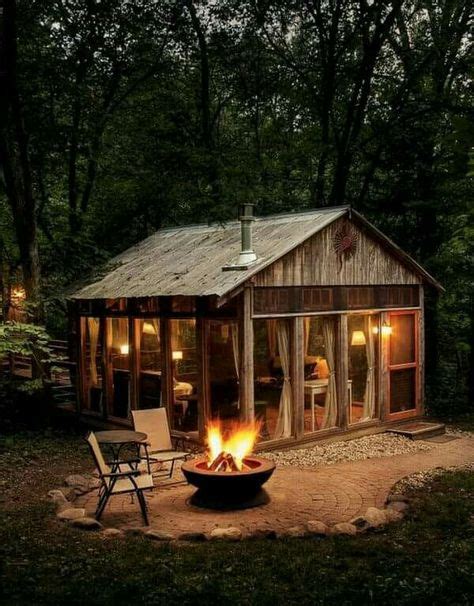 Cedar Shingles And Brown Trim Cabin Pinterest Brown Trim Brown