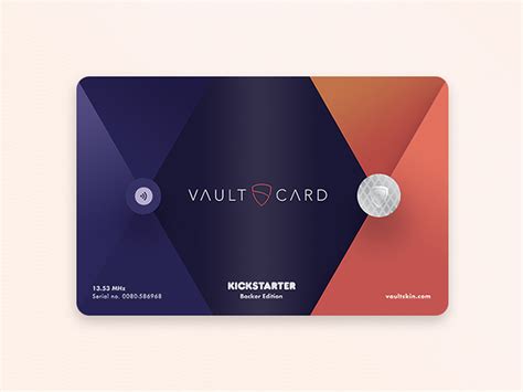 Use our credit card number generate a get a valid credit card numbers complete with cvv and other fake details. 37+ Cool and Beautiful Credit Card Designs - Mashtrelo