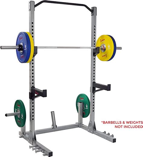 Best Squat Racks 2021 Reviews And Buyers Guide