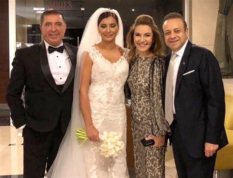 Gece görüşü programı cnn türk ekranlarında izleyicilerle buluşuyor. Hande Fırat evlendi eşi Murat Özvardar kimdir? Sayfa 8