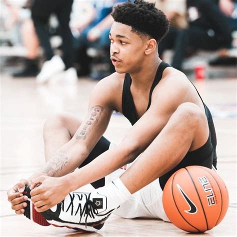 Latest on auburn tigers guard sharife cooper including news, stats, videos, highlights and more on espn. Pin by Alexander Yzturiz on Dior Johnson "Most hated ...