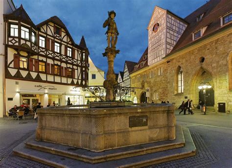 7,622 likes · 16 talking about this · 493 were here. Stadtführungen Reutlingen | Streuobstparadies