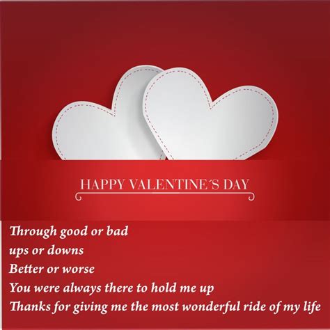 The 20 Best Ideas For Quotes For Valentines Day Best Recipes Ideas And Collections