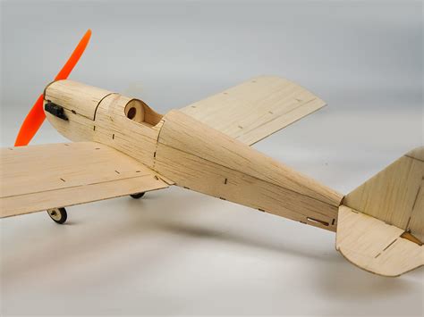 balsa wood model airplane plans my xxx hot girl