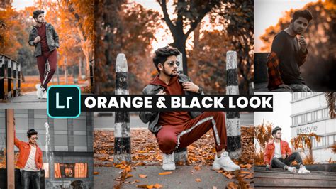 All png & cliparts images on nicepng are best quality. Orange & Black Tone lightroom mobile preset download FREE
