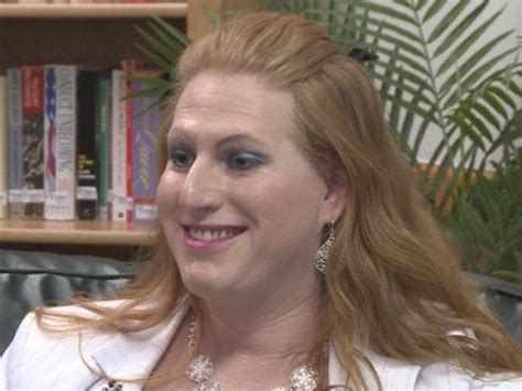 Tampa Bay Transgender Community Applauds Jenner