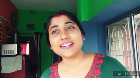 অনেক দিন পর হলো Bengali Vlog Youtube