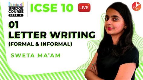 Format of formal letter writing (letter to the editor) in malayalam is given in the attachment. Malayalam Formal Letter Format Icse : Cbse Sample Papers 2021 For Class 10 Malayalam Aglasem ...